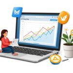 Agression de Zizou et Ania en Guadeloupe : le cauchemar d&rsquo;un séjour de luxe