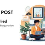 Agression Violente en Essonne : Un Couple Attaqué Devant Son Enfant