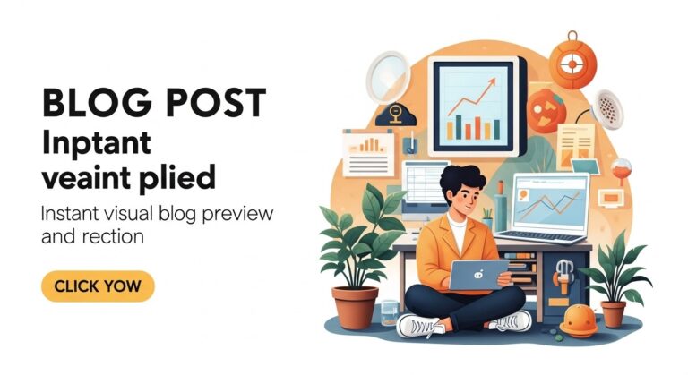 Agression Violente en Essonne : Un Couple Attaqué Devant Son Enfant