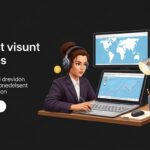 Agressions Sexuelles dans Écoles Parisiennes : Trois Hommes Interpellés