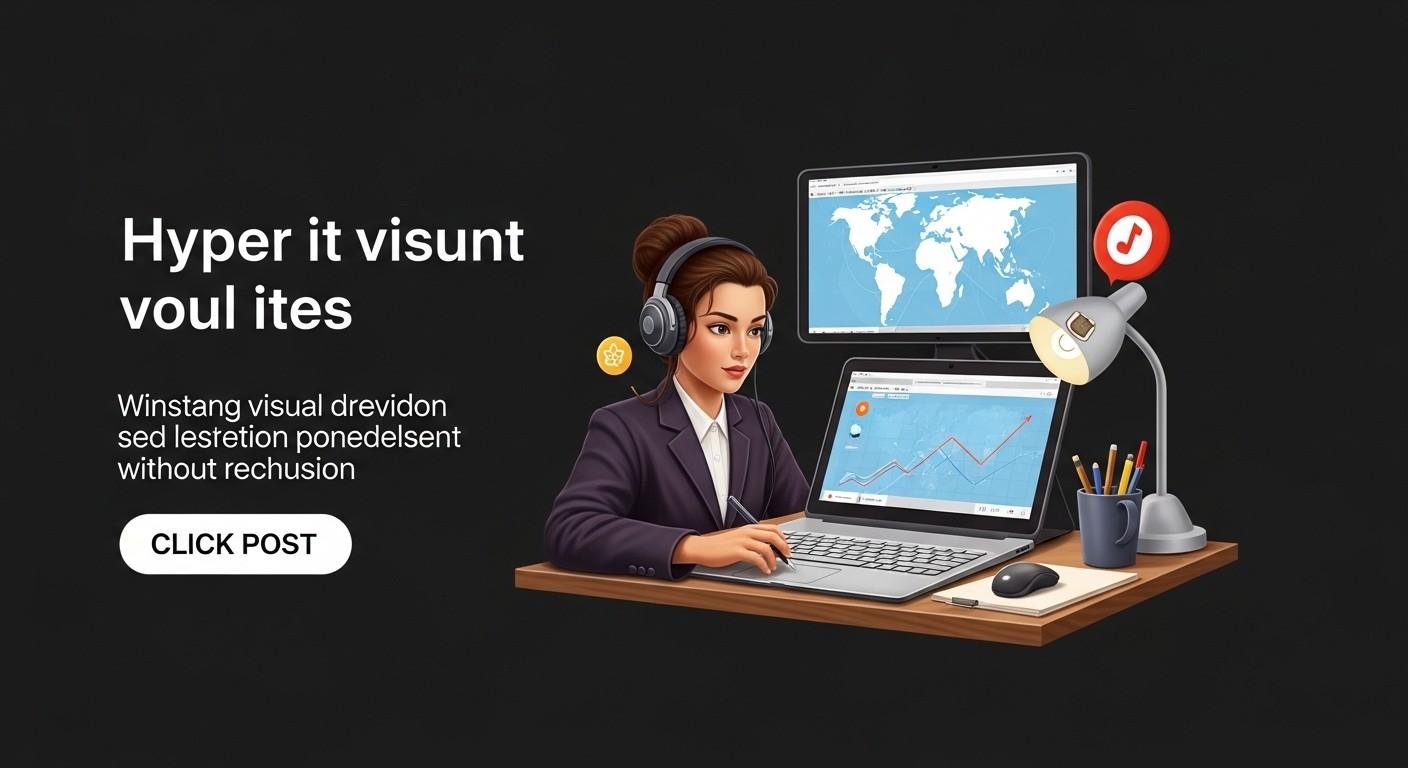 À Paris, trois hommes dont deux animateurs périscolaires interpellés pour agressions sexuelles sur douze enfants. Découvrez les détails des faits dans plusieurs écoles et les réactions des parents.