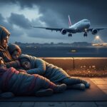 Aide Humanitaire Française au Liban : 60 Tonnes pour les Déplacés