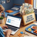 Aides Étudiantes 2026 : Bourse et Logement, Vérifiez Votre Éligibilité