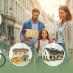 Aides Locales en Mairie : Logement, Loisirs, Santé