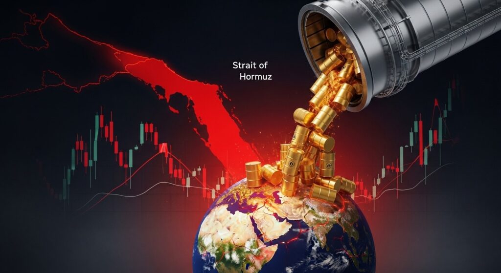 AIE Débloque 400 Millions de Barils : Chute des Prix ?