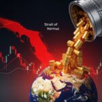 AIE Débloque 400 Millions de Barils : Chute des Prix ?