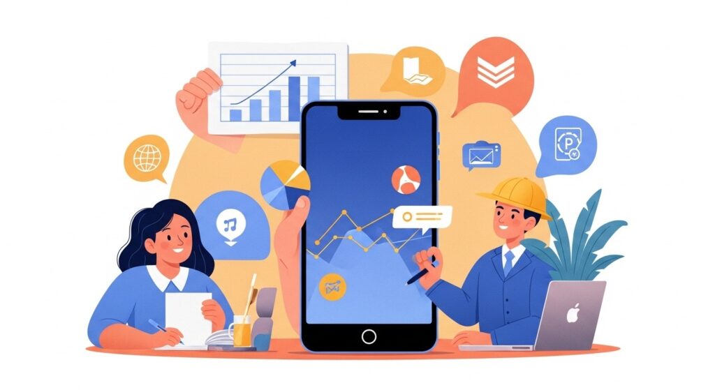 Airbags Takata : Véhicule Réparé mais Bloqué au Contrôle Technique