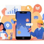 Airbags Takata : Véhicule Réparé mais Bloqué au Contrôle Technique