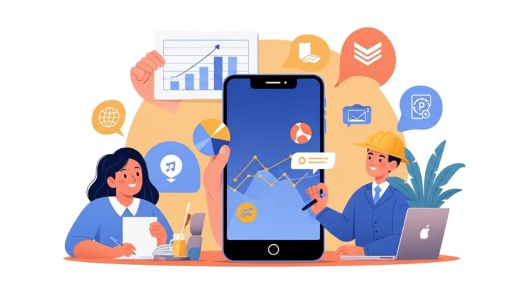 Airbags Takata : Véhicule Réparé mais Bloqué au Contrôle Technique