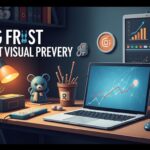 Airbnb à Paris : La Ville Forcée de Reculer sur les Procédures ?