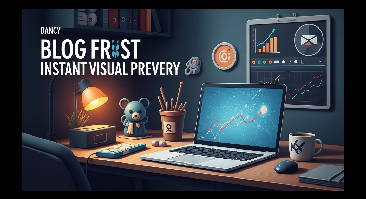 Découvrez si la mairie de Paris risque de reculer face aux procédures judiciaires lancées par des exploitants de meublés touristiques. Amendes records, QPC et loi de 2024 au cœur du débat sur les locations illégales.