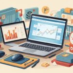 Alain-Fabien Delon au Tribunal : Défense Virulente dans l&rsquo;Affaire d&rsquo;Enregistrement