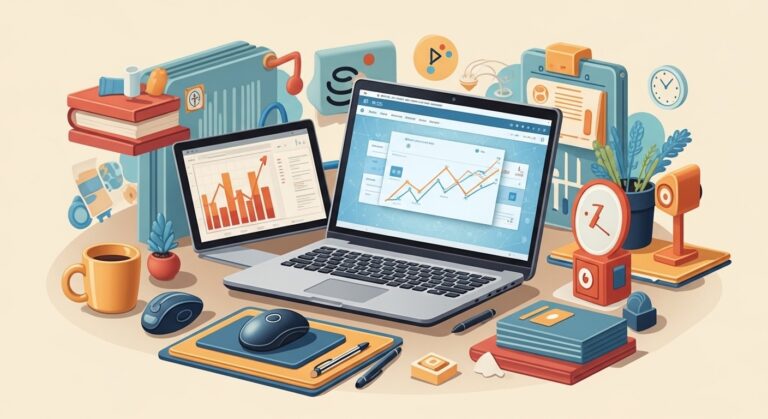 Alain-Fabien Delon au Tribunal : Défense Virulente dans l&rsquo;Affaire d&rsquo;Enregistrement