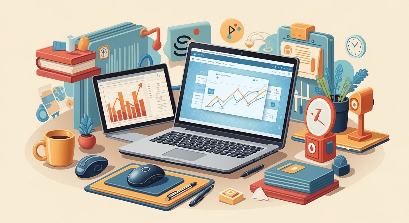 Alain-Fabien Delon s'explique au tribunal correctionnel de Paris après une plainte de sa sœur Anouchka pour enregistrement et diffusion d'une conversation privée. Il évoque une menace de mort et sa volonté de protéger son père.