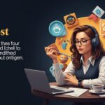 Alain Soral Condamné à Cinq Mois de Prison en Suisse