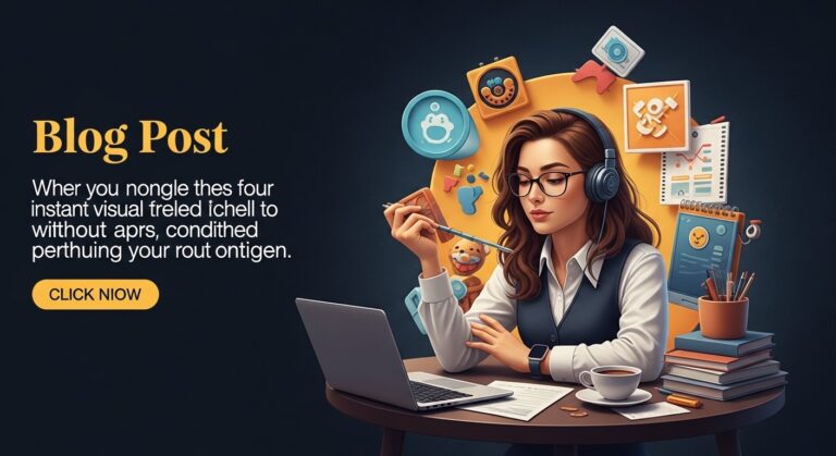 Alain Soral Condamné à Cinq Mois de Prison en Suisse