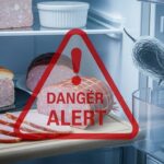 Alarme Listériose : Produits Charcuterie à Éviter Absolument