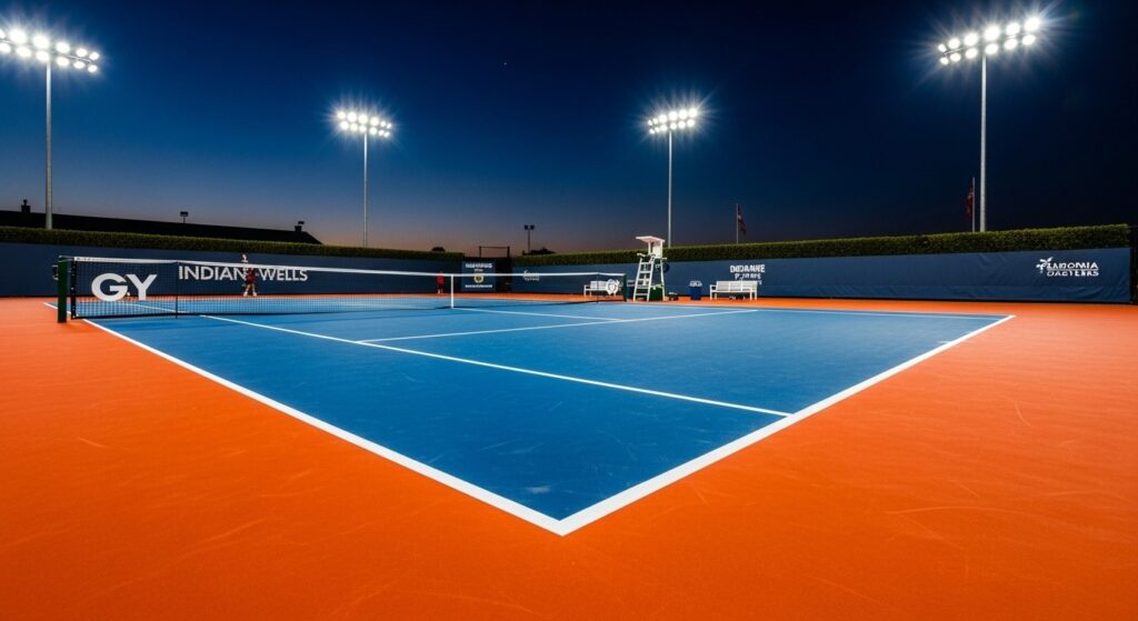 Alcaraz Lassé de Jouer Federer à Chaque Tour