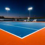 Alcaraz Lassé de Jouer Federer à Chaque Tour