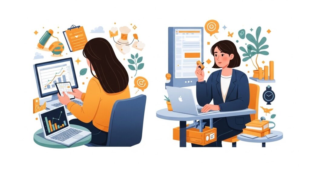 Alertes Pollens Personnalisées : Révolution pour Allergiques en Occitanie