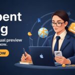 Alertes sur les Suicides à la DGFiP : Conditions de Travail en Question