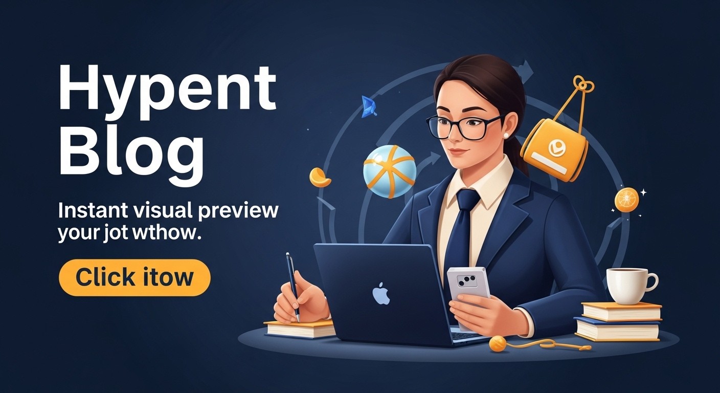 20 suicides et 30 tentatives depuis 2025 dans l'administration fiscale : syndicats tirent le signal d'alarme sur la santé mentale des agents et jugent insuffisant le plan de prévention mis en place.