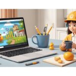 Alex Hugo de Retour : Le Flic Montagnard Va-t-il Encore Tout Écraser ?