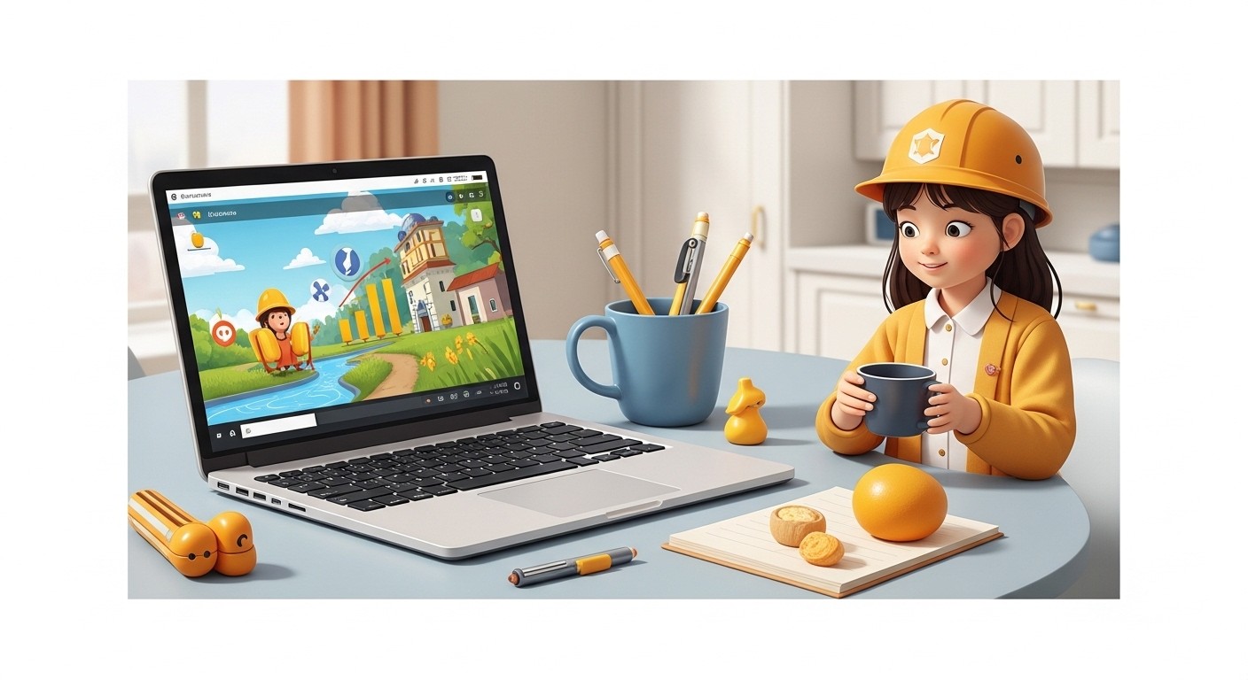 Ce mardi sur France 3, Alex Hugo saison 11 épisode 3 « Le Tombeau du poète » avec Samuel Le Bihan. Découvrez pourquoi cette série policière montagnarde cartonne encore avec plus de 5 millions de fans.