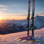 Alexis Pinturault Annonce Sa Retraite