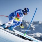 Alexis Pinturault Prend Sa Retraite : Fin d&rsquo;une Ère Légendaire