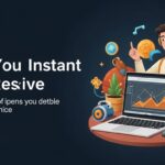 Ali Larijani : Portrait d’un Stratège Iranien Éliminé par Israël