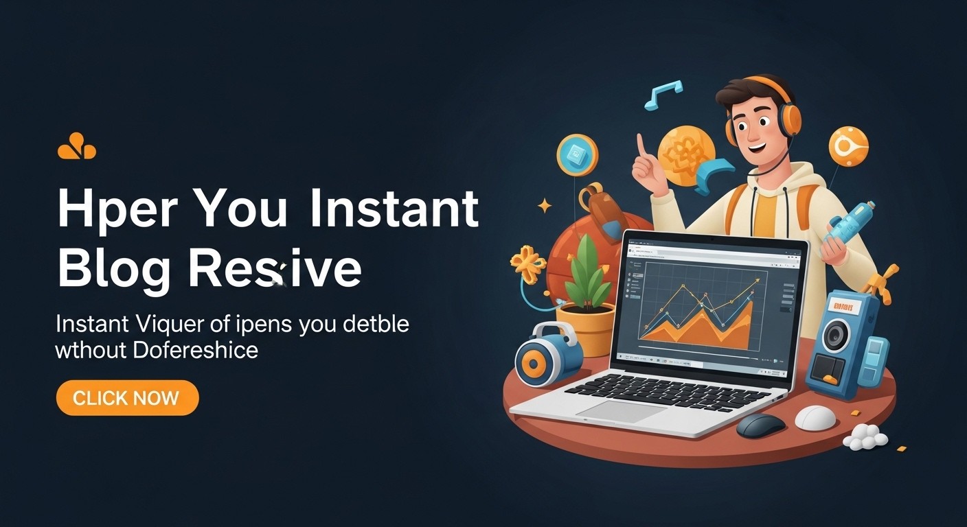 Qui était Ali Larijani, l’homme fort de la sécurité iranienne tué par l’armée israélienne ? Découvrez son parcours de tacticien pragmatique, son rôle clé dans la guerre au Moyen-Orient et les implications de sa disparition.