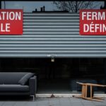 Alinea en sursis : vers la liquidation de l’enseigne ?