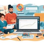 Alisson Blessé : Liverpool Fragilisé Avant PSG en Ligue des Champions