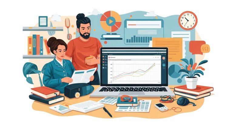 Alisson Blessé : Liverpool Fragilisé Avant PSG en Ligue des Champions