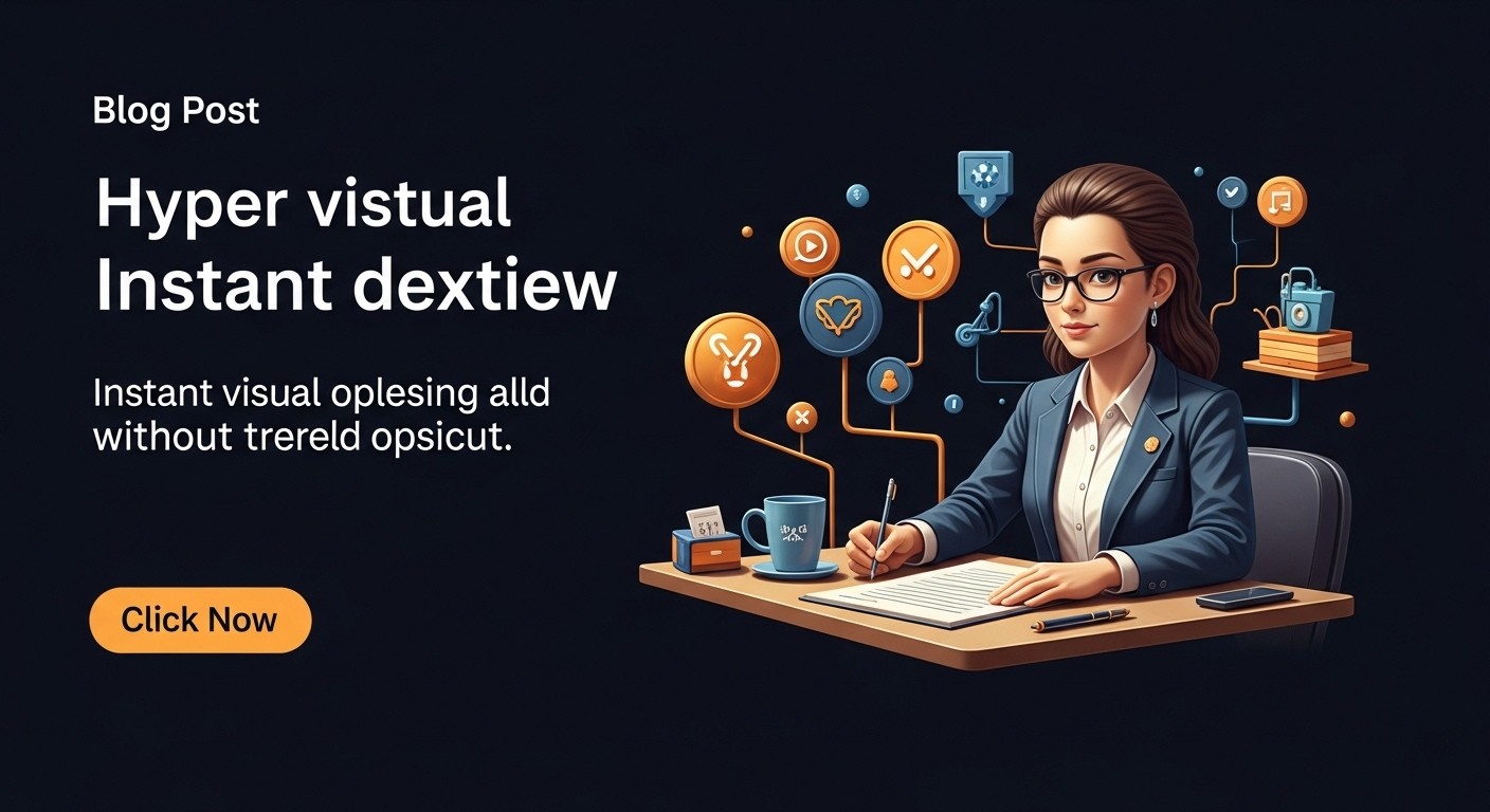 Un voisin en Allemagne attaque en justice une maison de naissance à cause des cris des femmes en train d'accoucher. Découvrez les conséquences surprenantes sur cet établissement dédié à la vie.