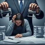 Allocataires RSA Finistère : Harcèlement et Contrôles Abusifs ?