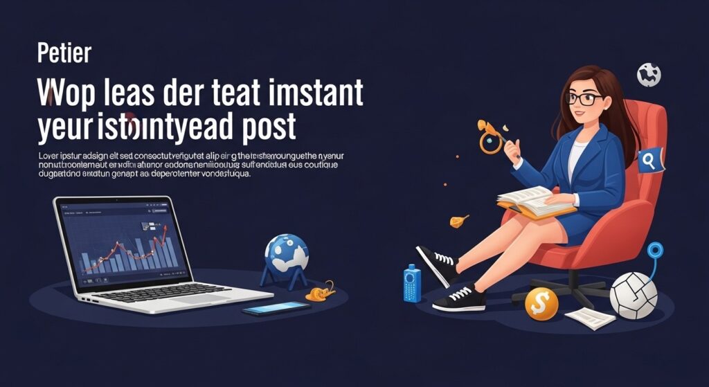 Alternance 2026 : Après la Baisse de 5% en 2025, Que Réserve l&rsquo;Avenir ?