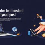 Alternance 2026 : Après la Baisse de 5% en 2025, Que Réserve l&rsquo;Avenir ?