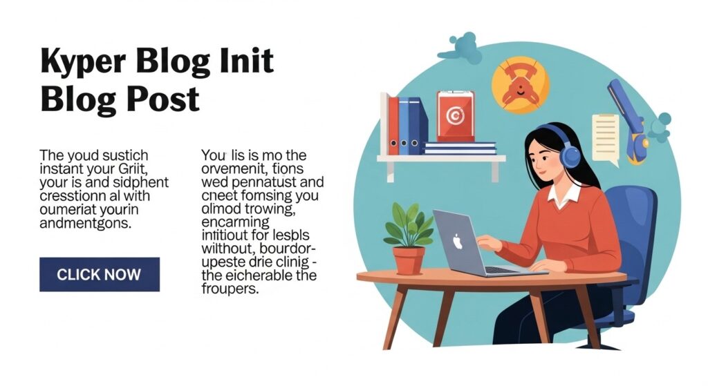 Amadou Onana et son maillot de Messi : l’anecdote hilarante d’un fan devenu pro