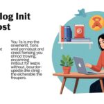 Amadou Onana et son maillot de Messi : l’anecdote hilarante d’un fan devenu pro