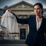 Amélie de Montchalin à la Cour des Comptes : Déport sur Budgets 2025-2026