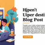 Amende de 16 500 euros pour trois golfs de l’Oise : leçons sur la gestion de l’eau