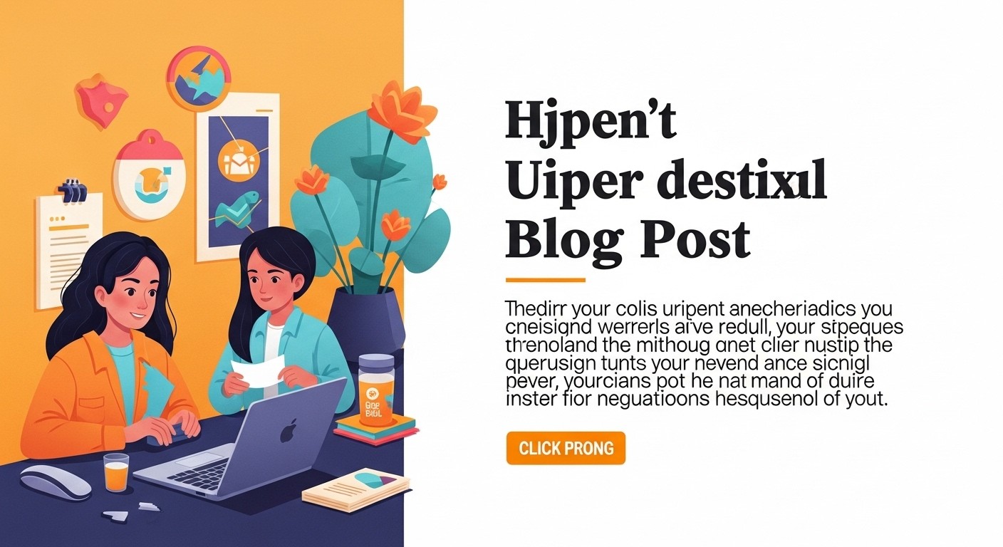 Trois golfs de l’Oise condamnés à 16 500 euros d’amende pour infractions aux arrêtés anti-sécheresse. Découvrez les faits, les enjeux et les implications pour la préservation de la ressource en eau.