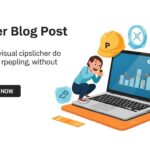 Américain Vivait Avec Corps Décomposé de Sa Mère : L&rsquo;Étrange Affaire