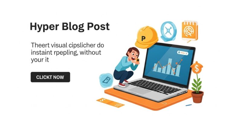 Américain Vivait Avec Corps Décomposé de Sa Mère : L&rsquo;Étrange Affaire