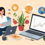 Américaine Écrit Livre Deuil Enfants puis Condamnée pour Meurtre Mari au Fentanyl