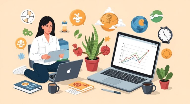 Américaine Écrit Livre Deuil Enfants puis Condamnée pour Meurtre Mari au Fentanyl