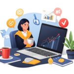 Amiante dans les Écoles : Le Combat d’une Ancienne Atsem pour Protéger les Enfants