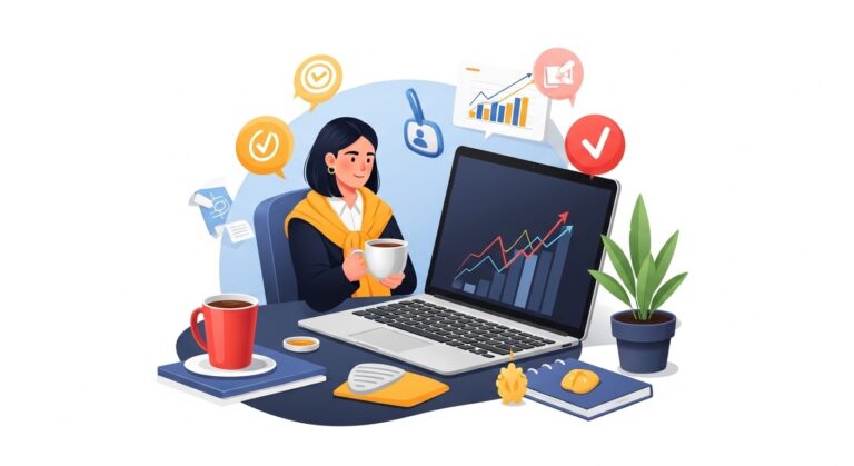 Amiante dans les Écoles : Le Combat d’une Ancienne Atsem pour Protéger les Enfants